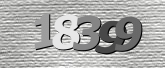 Captcha görüntüsü
