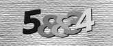 Captcha görüntüsü
