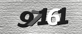 Captcha görüntüsü
