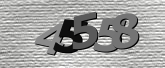 Captcha görüntüsü