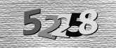 Captcha görüntüsü