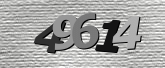 Captcha görüntüsü