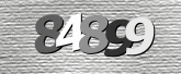 Captcha görüntüsü