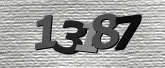 Captcha görüntüsü