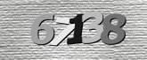 Captcha görüntüsü