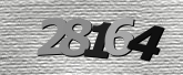 Captcha görüntüsü