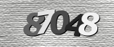 Captcha görüntüsü