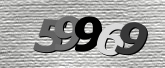 Captcha görüntüsü