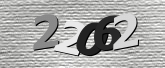 Captcha görüntüsü