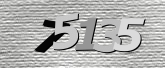 Captcha görüntüsü