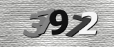 Captcha görüntüsü