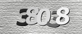 Captcha görüntüsü