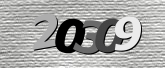 Captcha görüntüsü