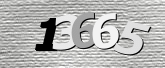 Captcha görüntüsü