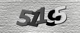 Captcha görüntüsü