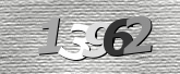 Captcha görüntüsü