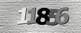 Captcha görüntüsü