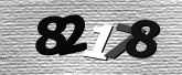 Captcha görüntüsü