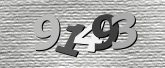 Captcha görüntüsü